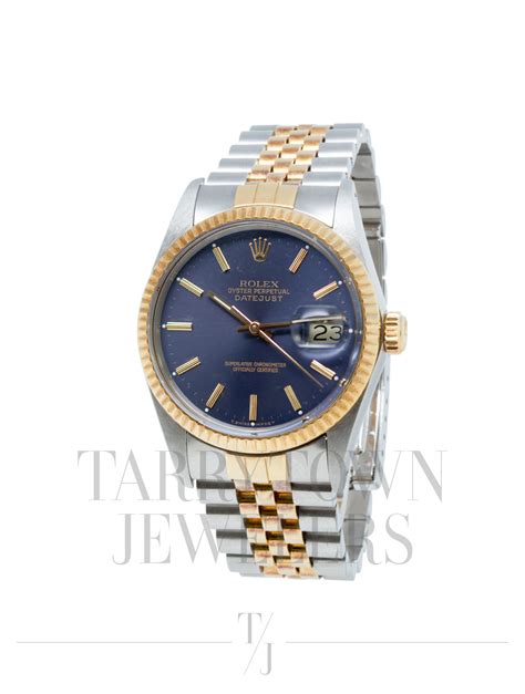 where to buy used rolex in nyc|tarrytown watches.